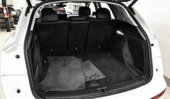 2023 Audi Q5 full