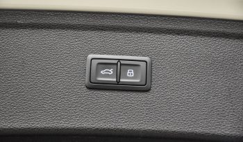2023 Audi Q5 full