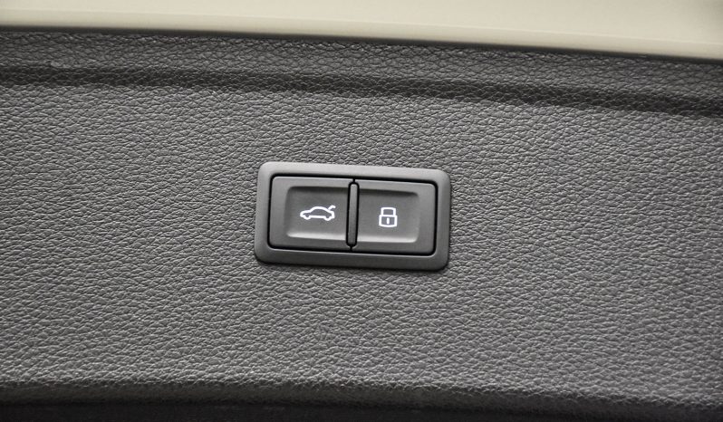 2023 Audi Q5 full