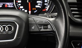 2023 Audi Q5 full