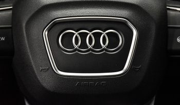 2023 Audi Q5 full