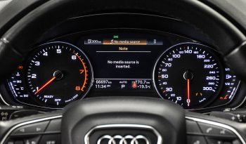 2023 Audi Q5 full
