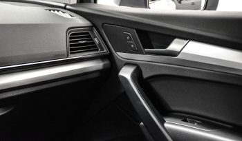 2023 Audi Q5 full