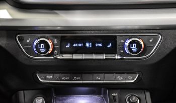 2023 Audi Q5 full