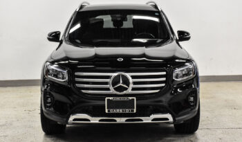 2024 Mercedes-Benz GLB 250 full
