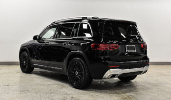 2024 Mercedes-Benz GLB 250 full