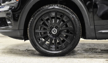 2024 Mercedes-Benz GLB 250 full