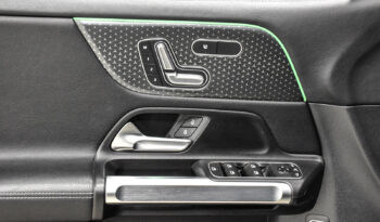 2024 Mercedes-Benz GLB 250 full