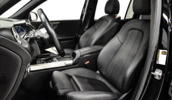 2024 Mercedes-Benz GLB 250 full