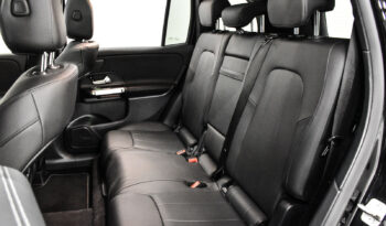 2024 Mercedes-Benz GLB 250 full