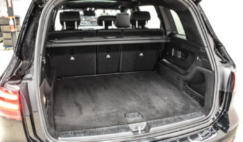2024 Mercedes-Benz GLB 250 full