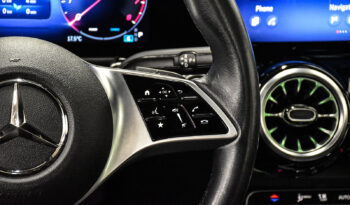 2024 Mercedes-Benz GLB 250 full