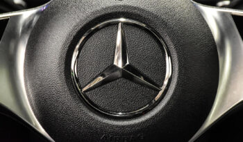 2024 Mercedes-Benz GLB 250 full