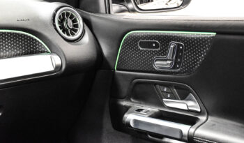 2024 Mercedes-Benz GLB 250 full