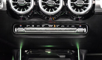 2024 Mercedes-Benz GLB 250 full