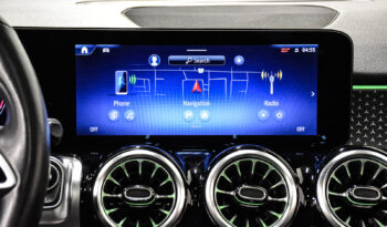 2024 Mercedes-Benz GLB 250 full