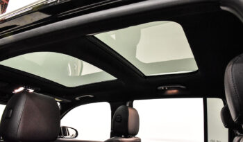 2024 Mercedes-Benz GLB 250 full