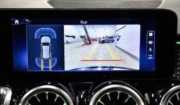 2024 Mercedes-Benz GLB 250 full
