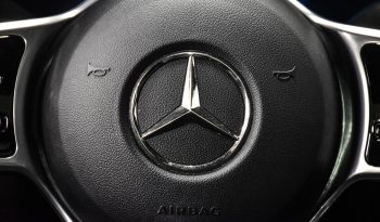 2021 Mercedes-Benz GLC 300 full