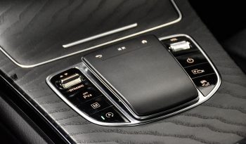 2021 Mercedes-Benz GLC 300 full