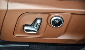 2021 Maserati Levante S full