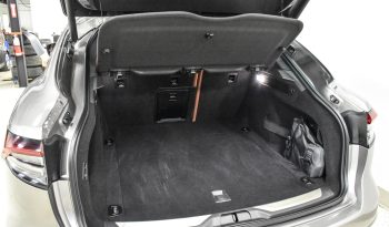 2021 Maserati Levante S full
