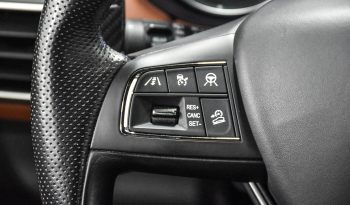 2021 Maserati Levante S full