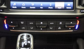 2021 Maserati Levante S full