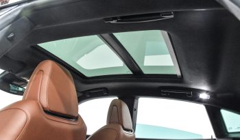 2021 Maserati Levante S full