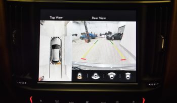 2021 Maserati Levante S full