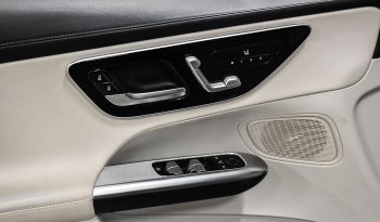 2023 Mercedes-Benz GLC 300 full