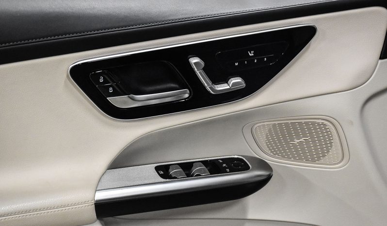 2023 Mercedes-Benz GLC 300 full