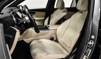 2023 Mercedes-Benz GLC 300 full