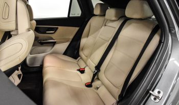 2023 Mercedes-Benz GLC 300 full