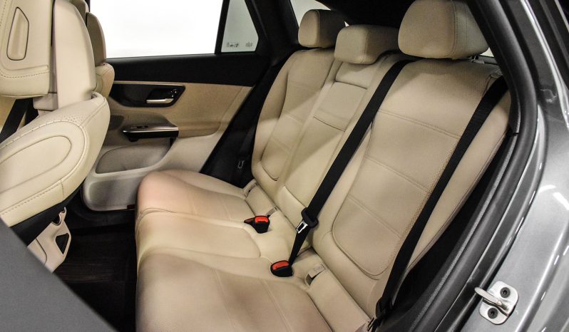 2023 Mercedes-Benz GLC 300 full