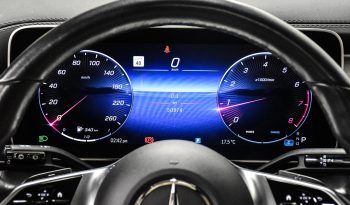 2023 Mercedes-Benz GLC 300 full