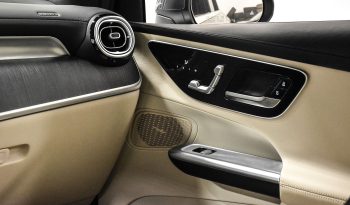 2023 Mercedes-Benz GLC 300 full