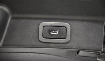 2020 Jaguar F-Pace SVR full