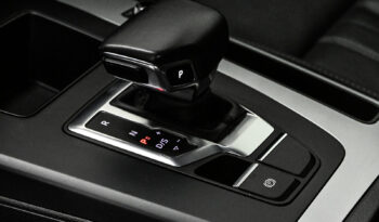 2024 Audi Q5 full