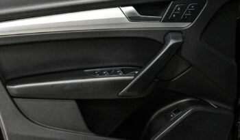 2024 Audi Q5 full