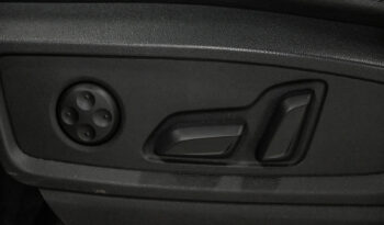 2024 Audi Q5 full