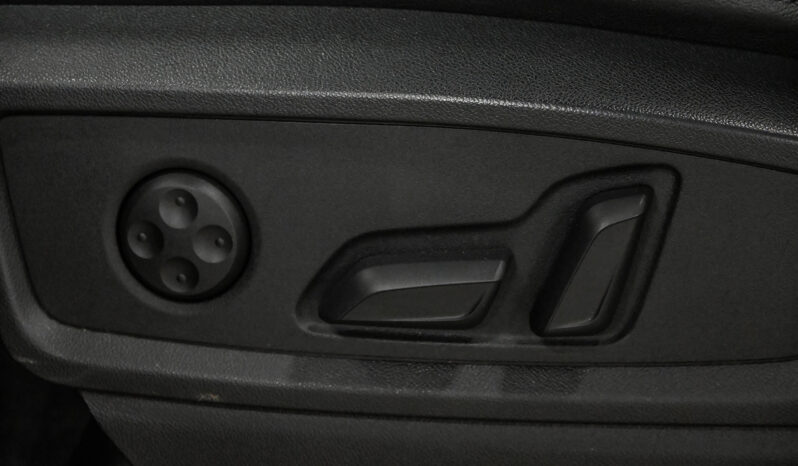 2024 Audi Q5 full