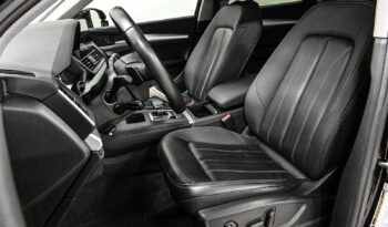 2024 Audi Q5 full