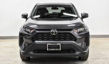 2024 Toyota RAV4 full