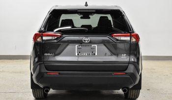 2024 Toyota RAV4 full