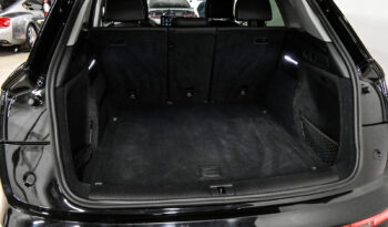 2024 Audi Q5 full