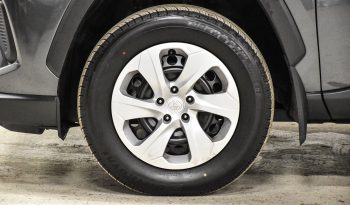 2024 Toyota RAV4 full
