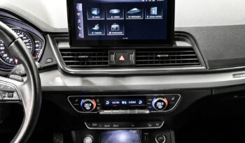 2024 Audi Q5 full