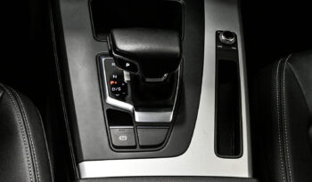 2024 Audi Q5 full