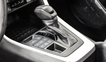 2024 Toyota RAV4 full